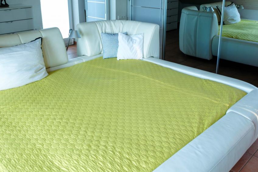 Panoramahaus & Pool - foto 11