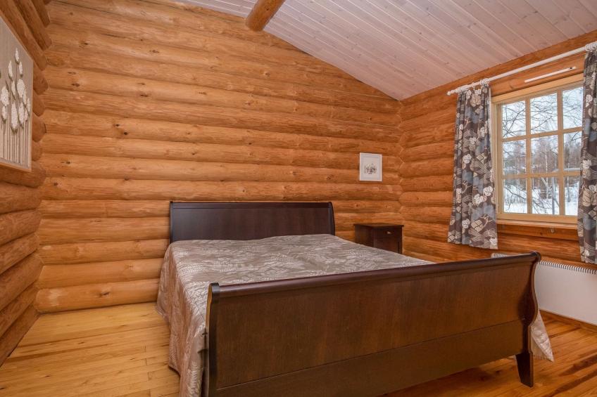 Aurinkoniemi - foto 15