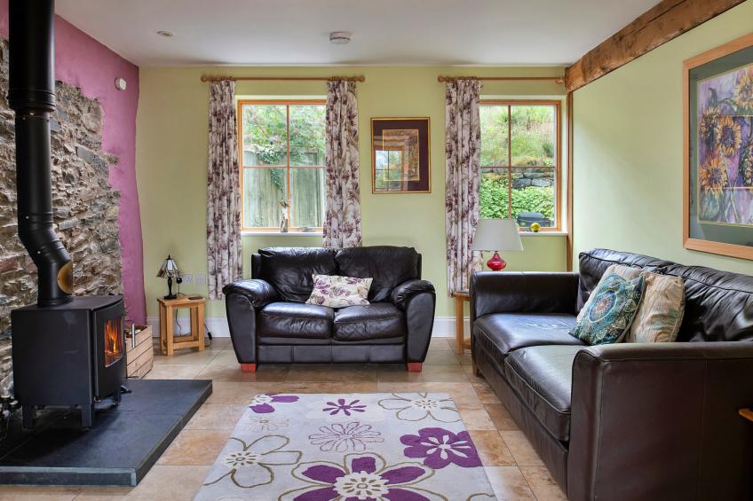 Buzzards View - foto 13