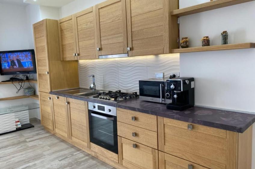 R Haus II PuntoCasaBudoni - foto 38