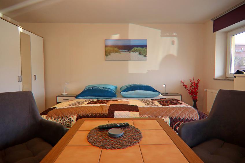 Sommerresidenz - foto 17