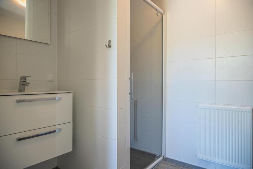 Resort de Rijp 27 - foto 7