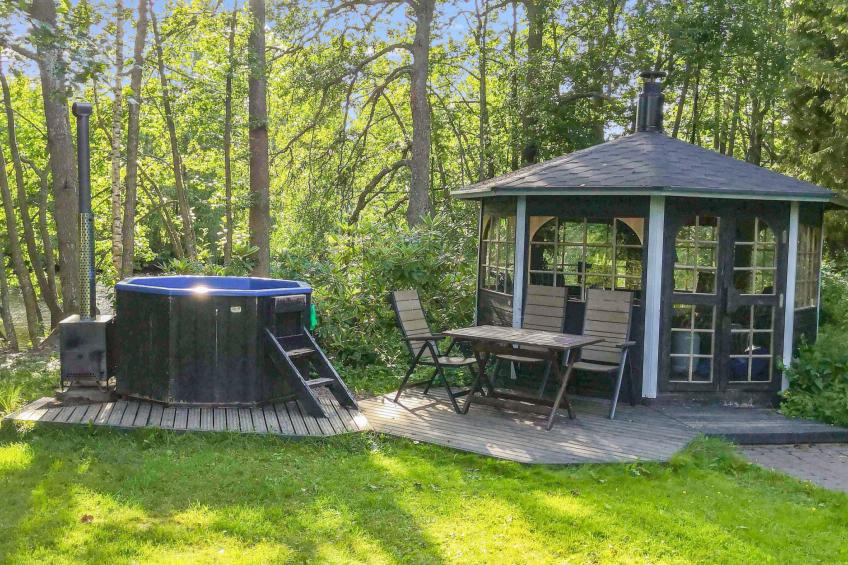 Villa struka - foto 7