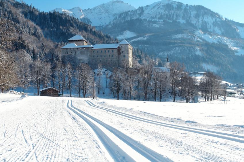 3_SPA  Panorama MAX 205 - foto 6