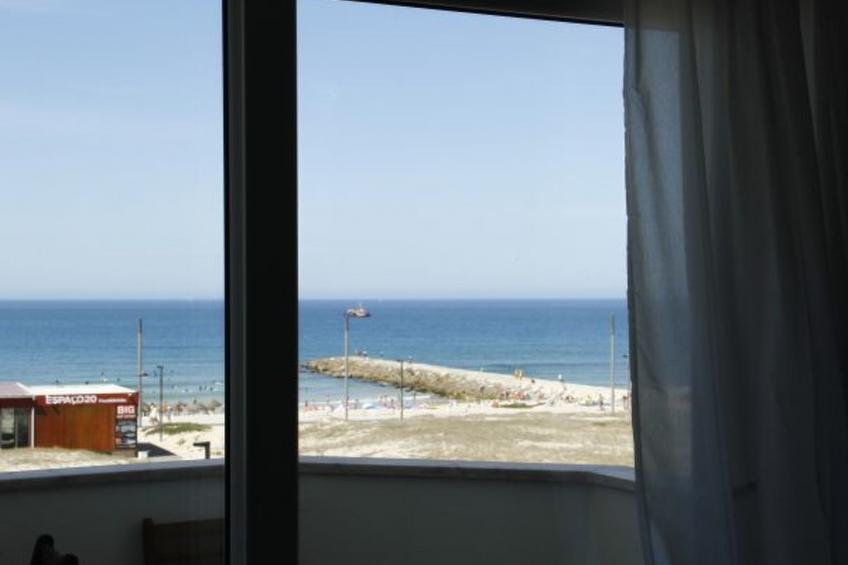 Caparica Sea View Apartment - foto 10