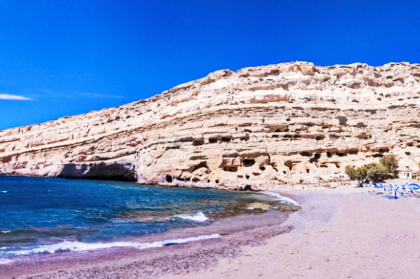 Villa am Strand mit privatem Swimmingpool und Meerblick - foto 76