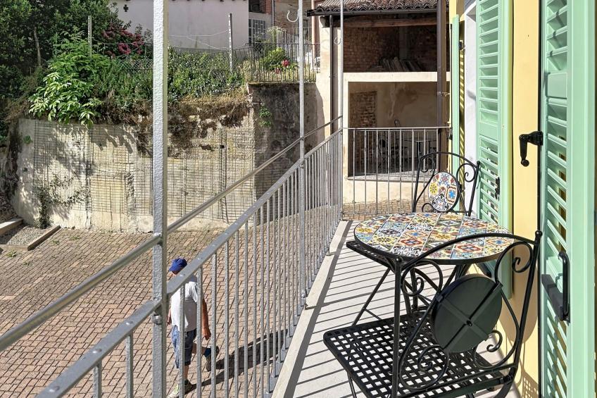 Il Borghetto di Castagnole - foto 4