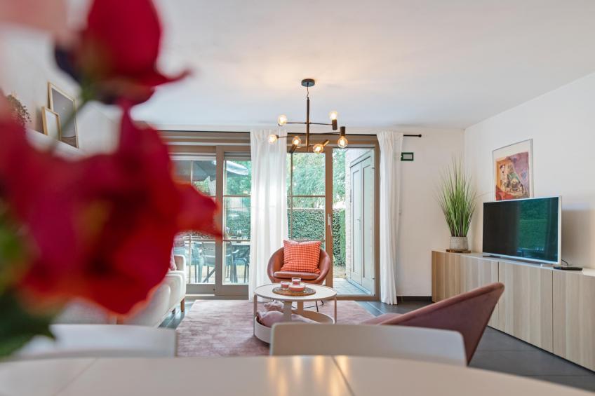 Sea Sweet Home - foto 39