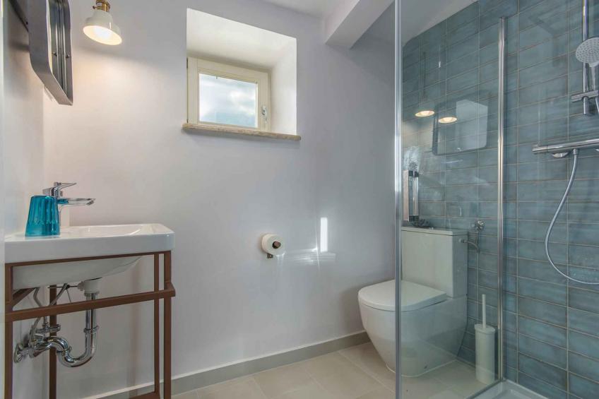 Villa met zwembad en airconditioning - BF-PP829 - foto 34