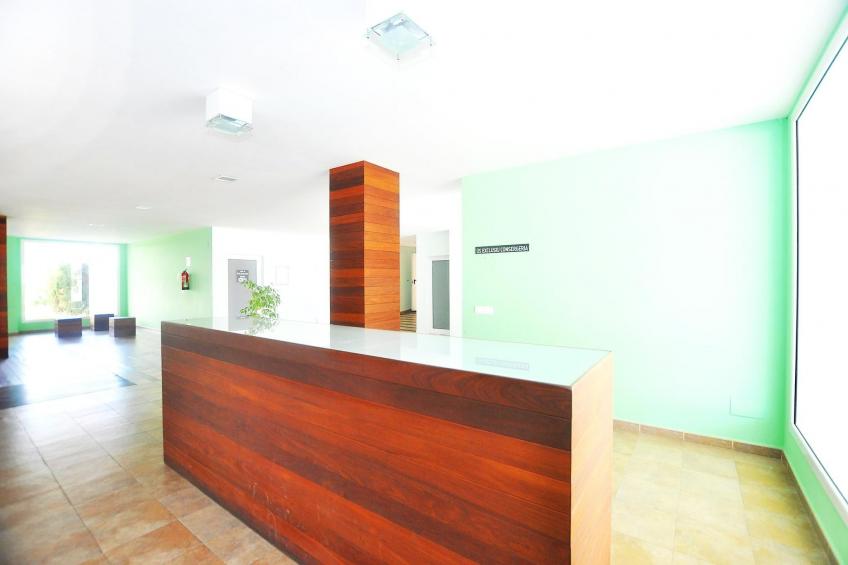 1125 ROYAL MARINE vista Piscina - foto 12