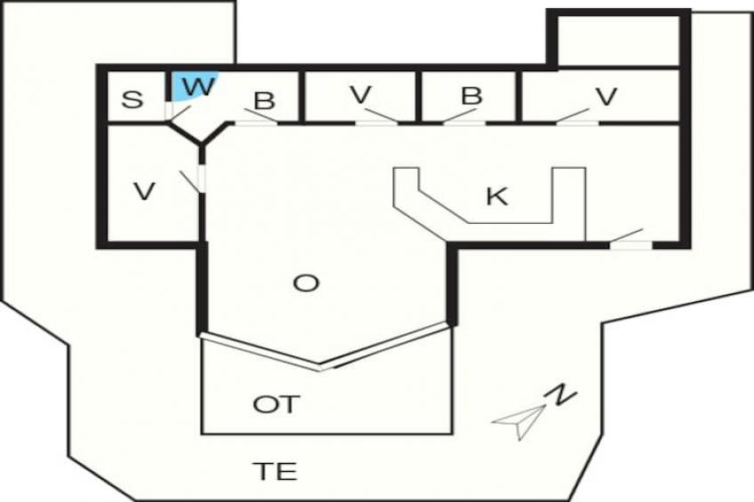 BF-ZRYTH - foto 26