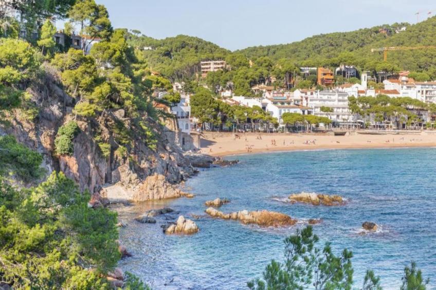 Costa Brava X-3 - foto 31