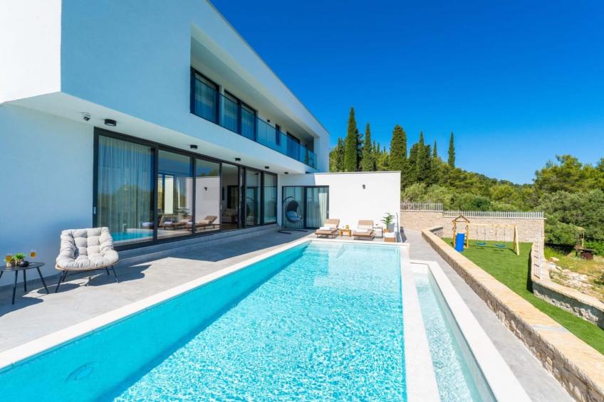 Holiday Home Good Life - foto 67