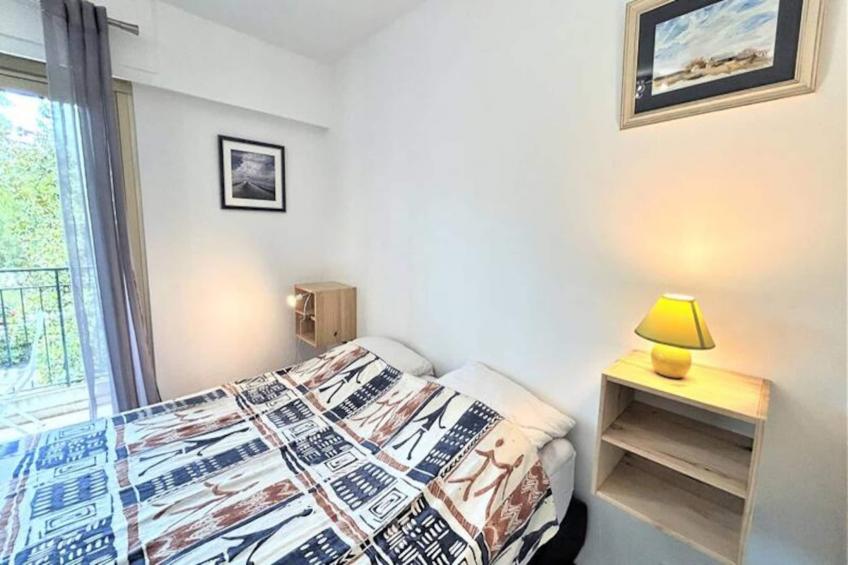 Résidence Cedres - foto 8