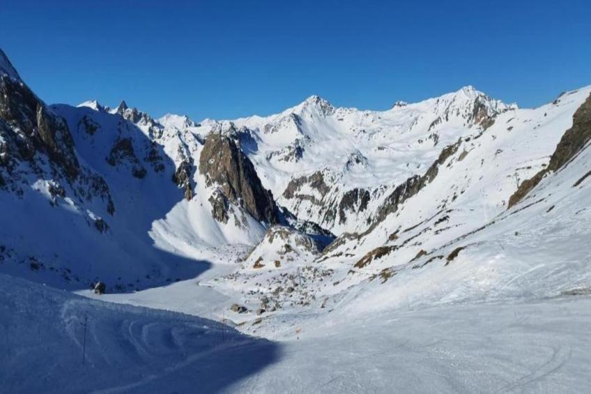 La Turra N°410 - 3P6 - foto 28