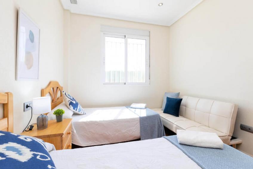 Maison à Crevillent - foto 25