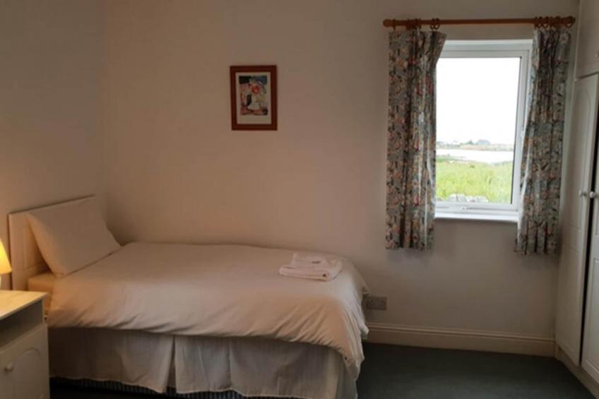 Maison à Ballyconneely Galway - foto 17