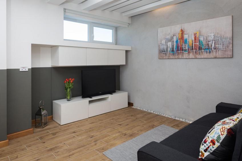 in Dugopolje mit Beheiztem Pool - foto 19