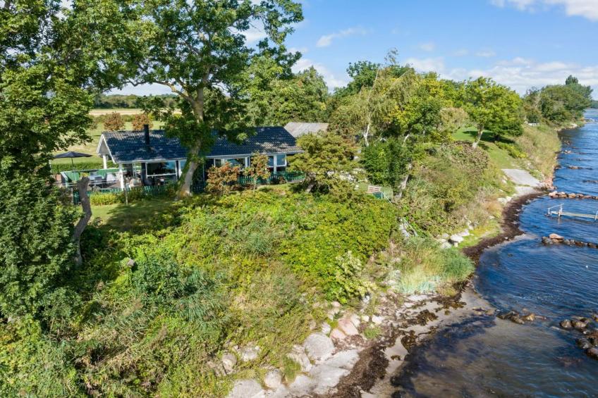 "Harthwik" - 10m from the sea - foto 4