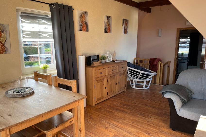 FerienwohnungBaumann - foto 25