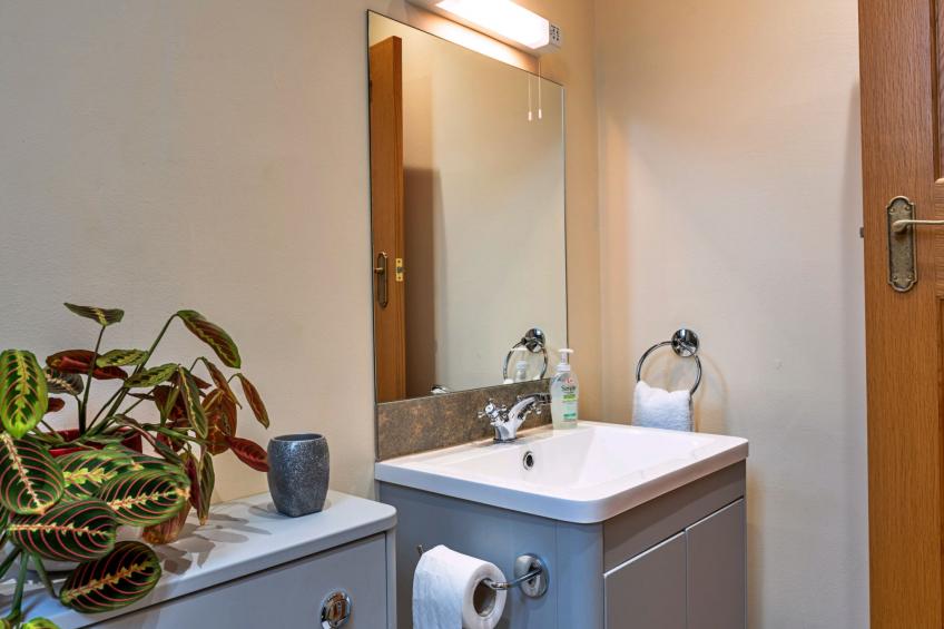 Lower School Cottages - foto 10