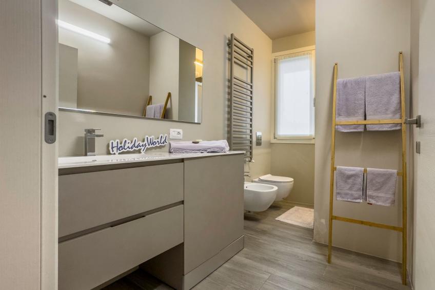 A Casa di Febe von Holiday World - foto 8