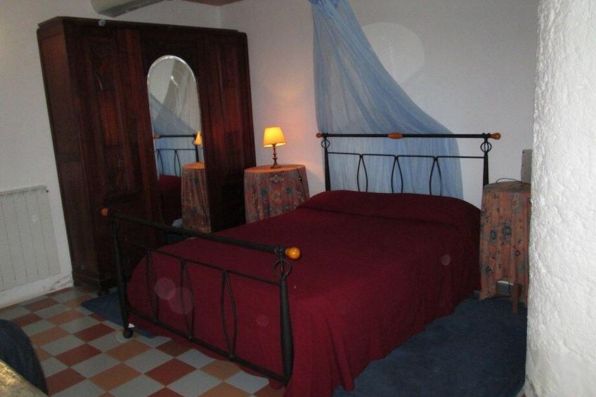 Bauernhaus aus dem XIX Jahrhundert - foto 4