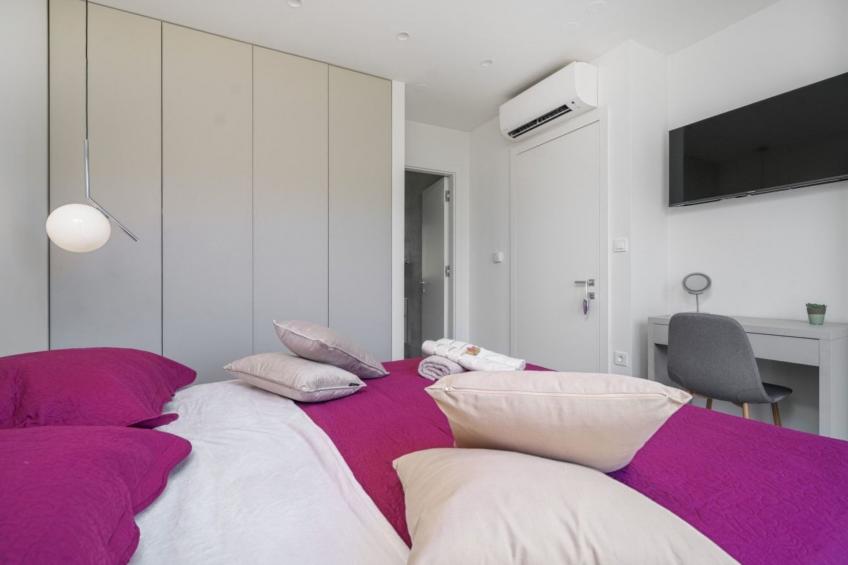 Villa Meer der Träume - foto 33