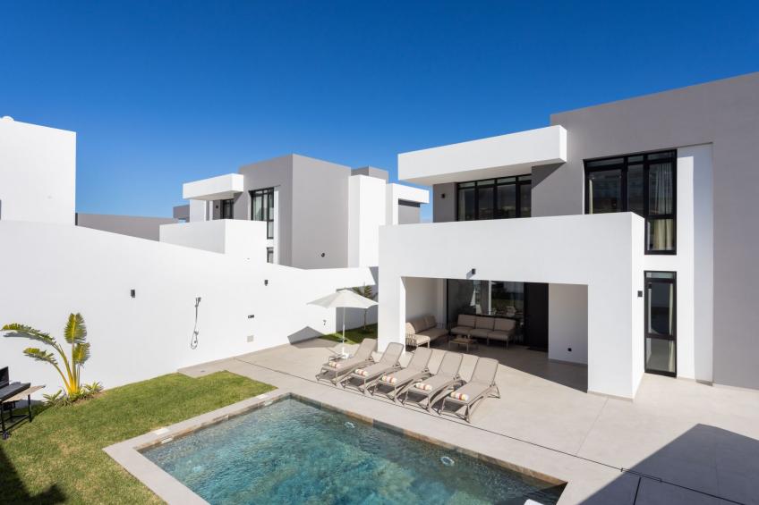 Gorvorana 3 - foto 20