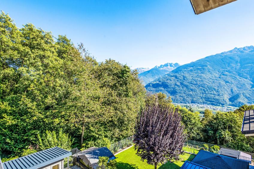 Civico 16 Garden Home - foto 43