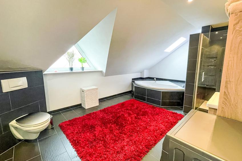 Naturnah mit Pool und Sauna - foto 15