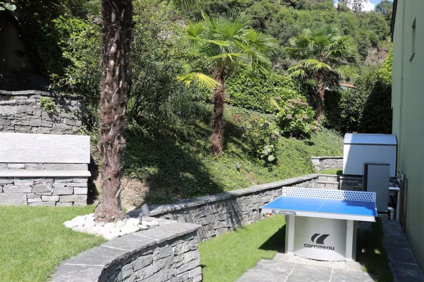 Casa SognaVista - foto 8