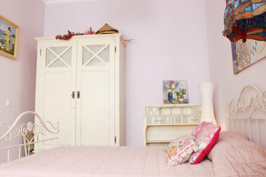 Prime Homes Botanico - foto 26