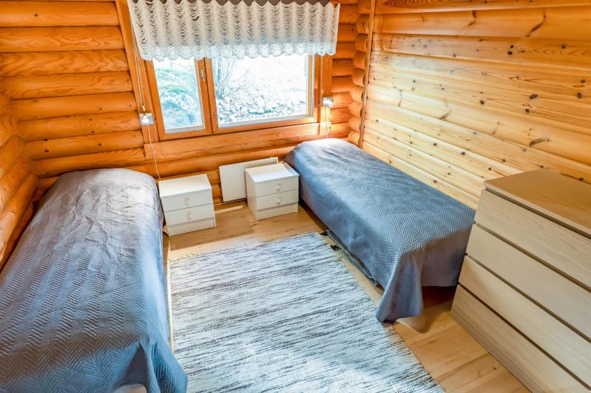 Saarenranta - foto 12