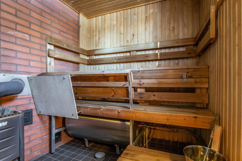 Naurisniemi - foto 13