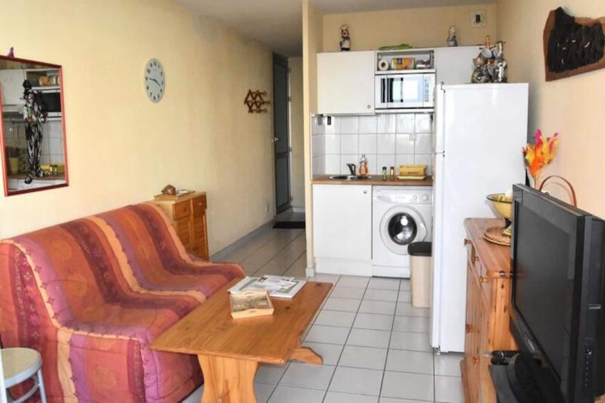 Résidence Le Neptune - foto 4