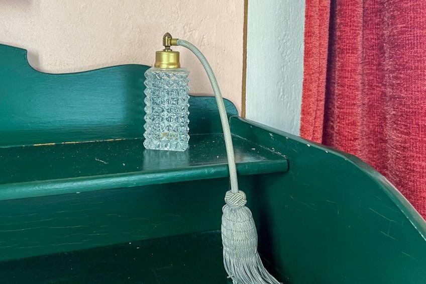 Casa Villa Esperanto - foto 12