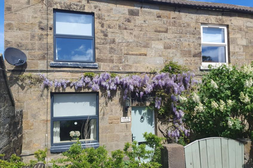 Ingleside Cottage - foto 3