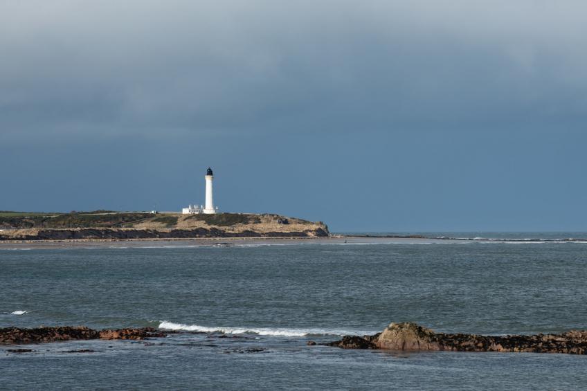 Lossiemouth Manor - foto 44