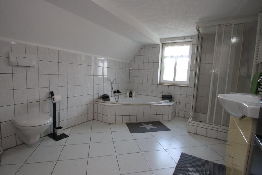 DG Ferienwohnung Elbingerode am Brocken - foto 20