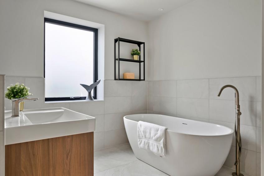 Orchard Rise - foto 26