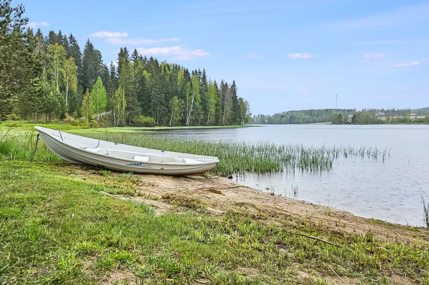 Taukotupa - foto 2