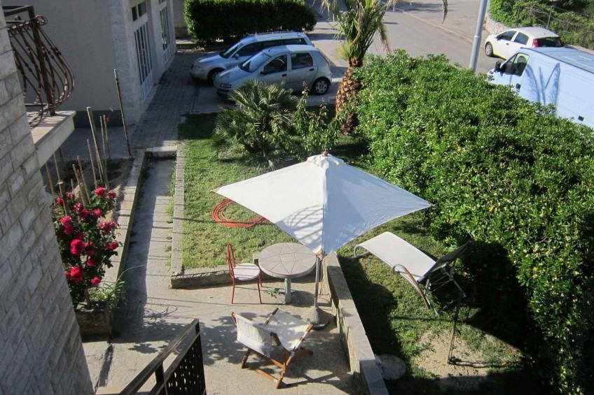 Vakantiewoning met terras - VW-VH74V - foto 35