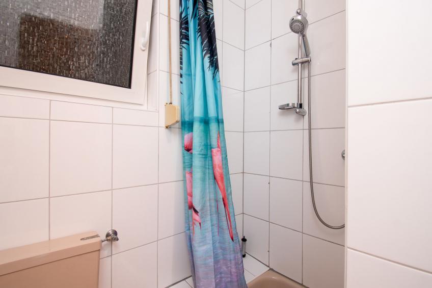Schwalbennest I - foto 22