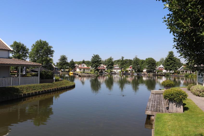 Standaard 308 - foto 17