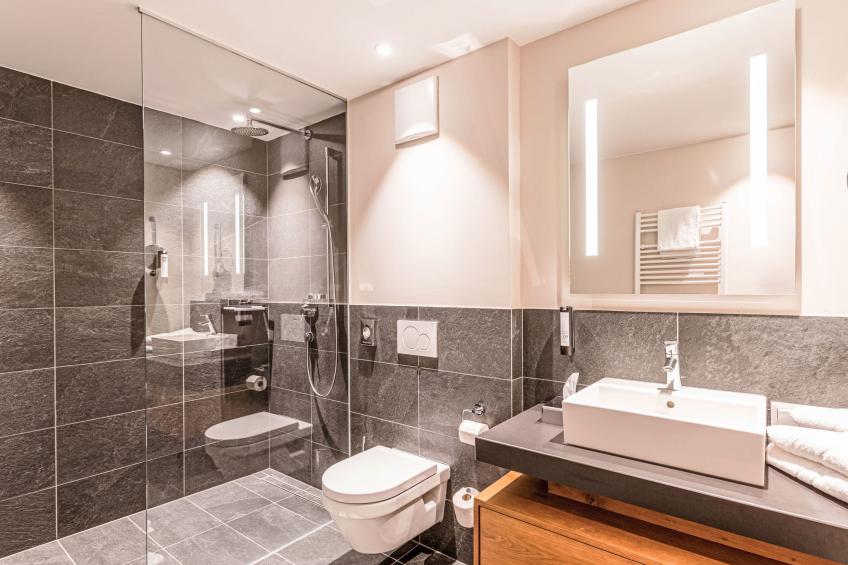 Premium Penthouse mit 4 Schlafzimmern - foto 8