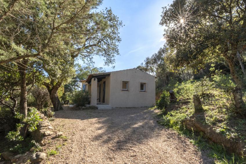 Casa Lavezzi - foto 18