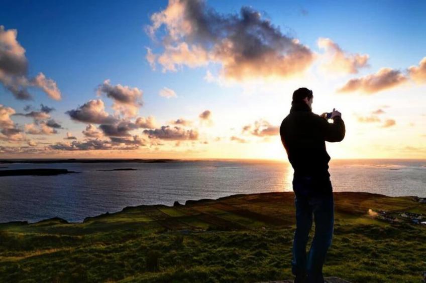 Maison à Ballyconneely Galway - foto 19