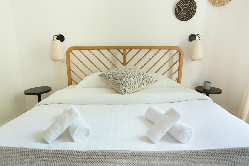 SEBASTOPOL NUDE NEW - foto 10