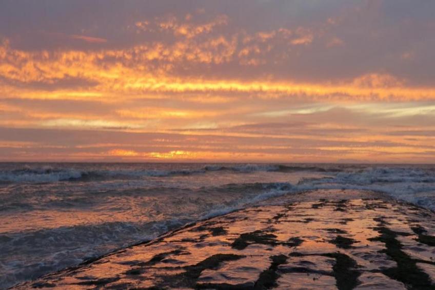 SEAWIND 603 - foto 34